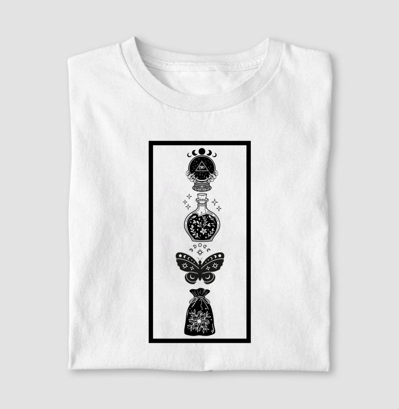 Metamorfose, ciclos e transformação