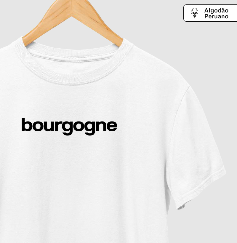 Bourgogne
