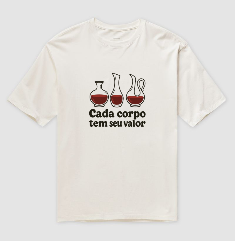 Decanter
