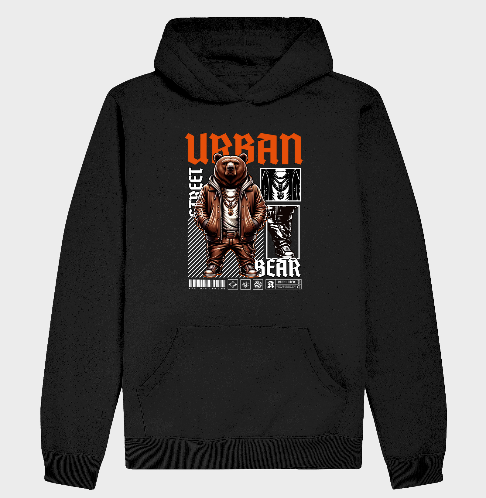 URBAN