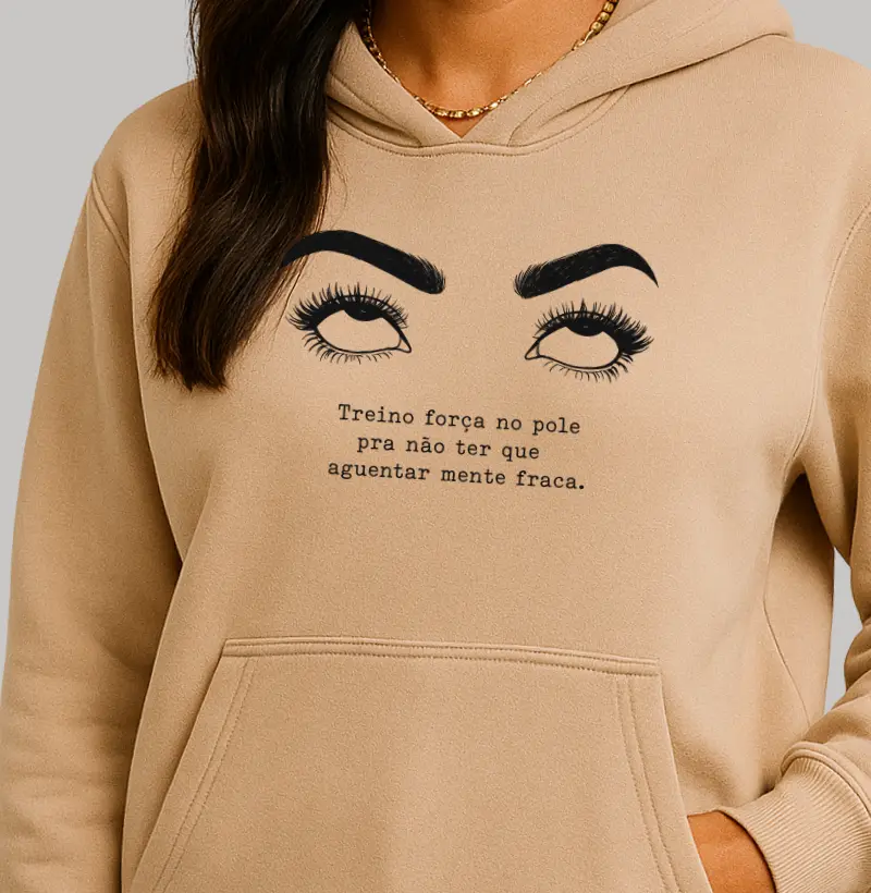 MENTE FRACA