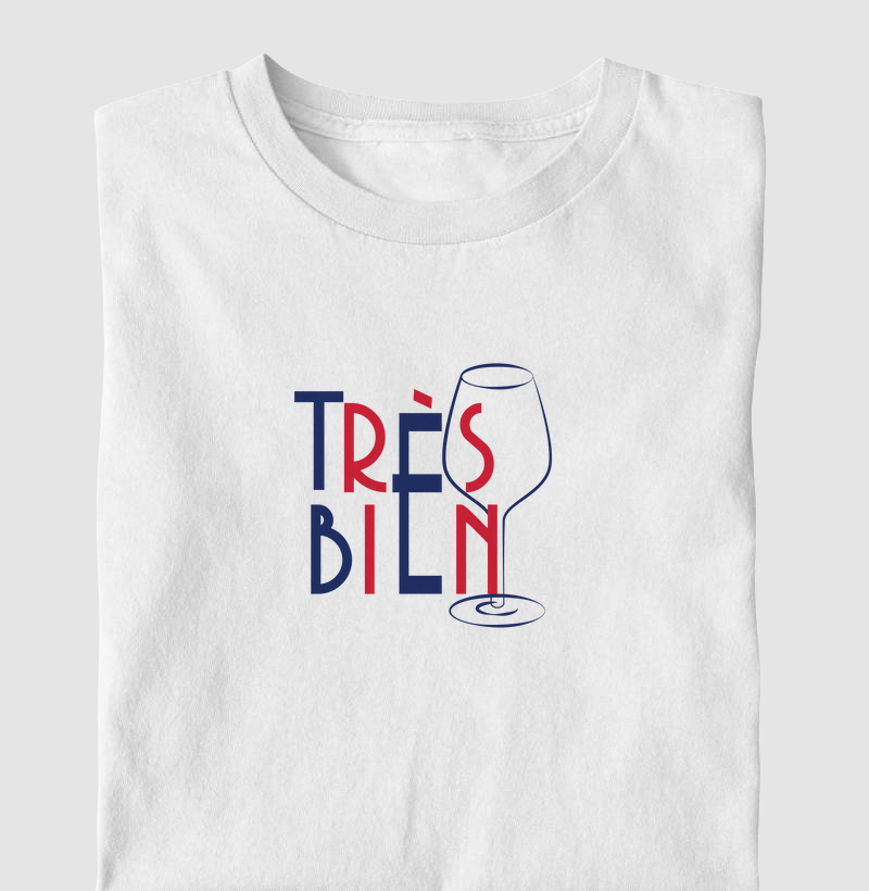 Très Bien