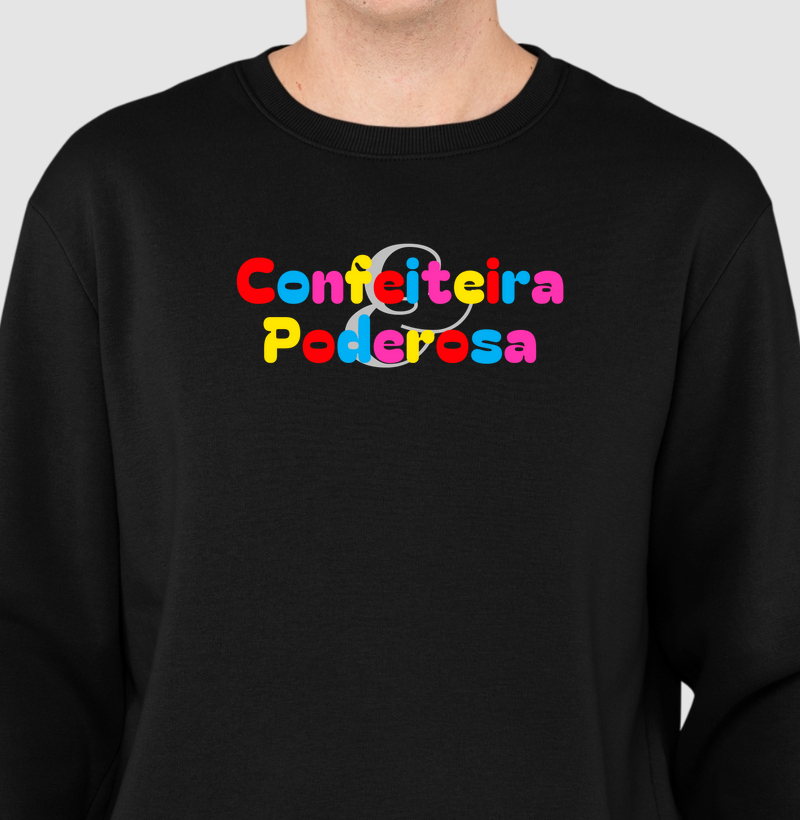 963-Poderosa