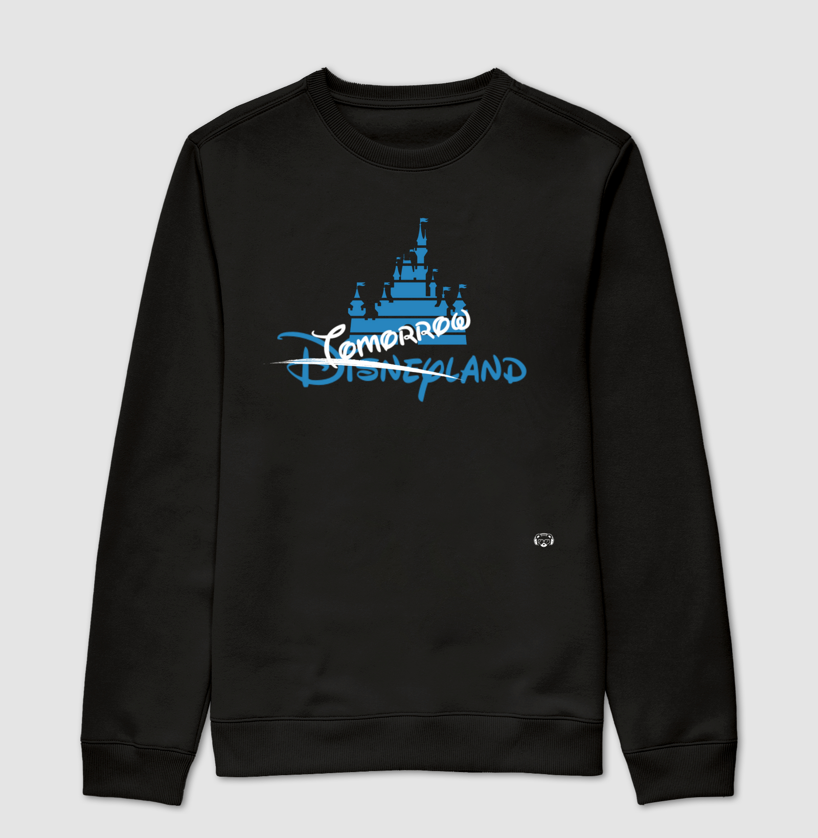 TML castle