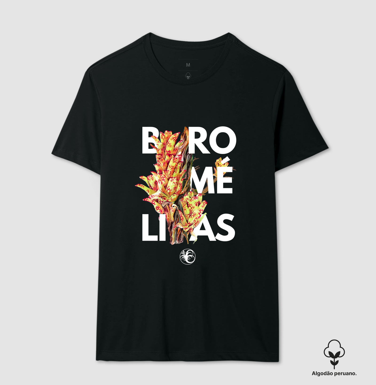 BROMELIAS