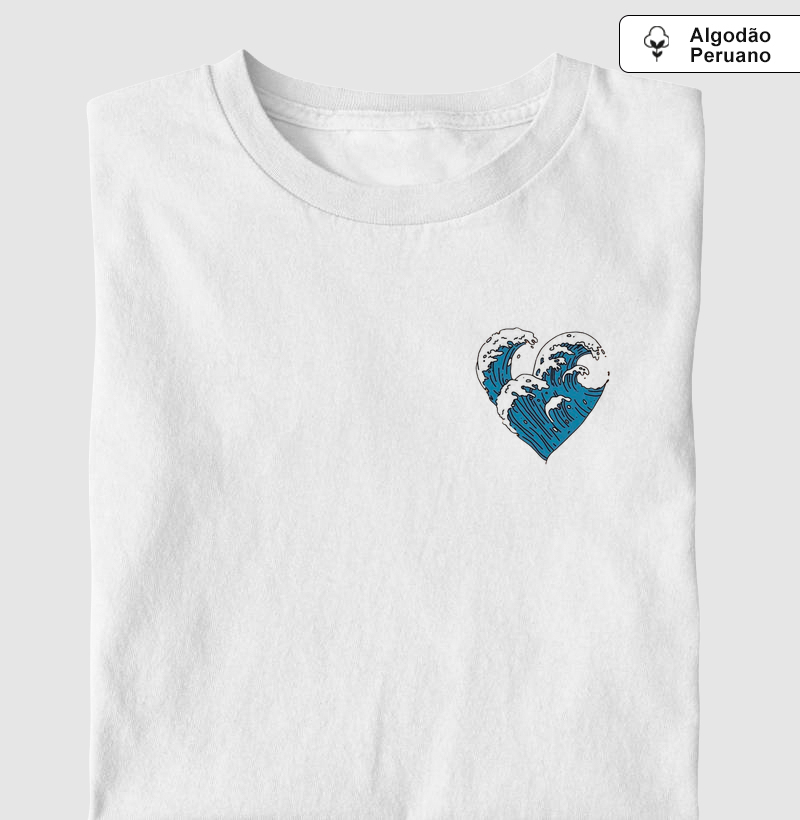 OceanicaHeart