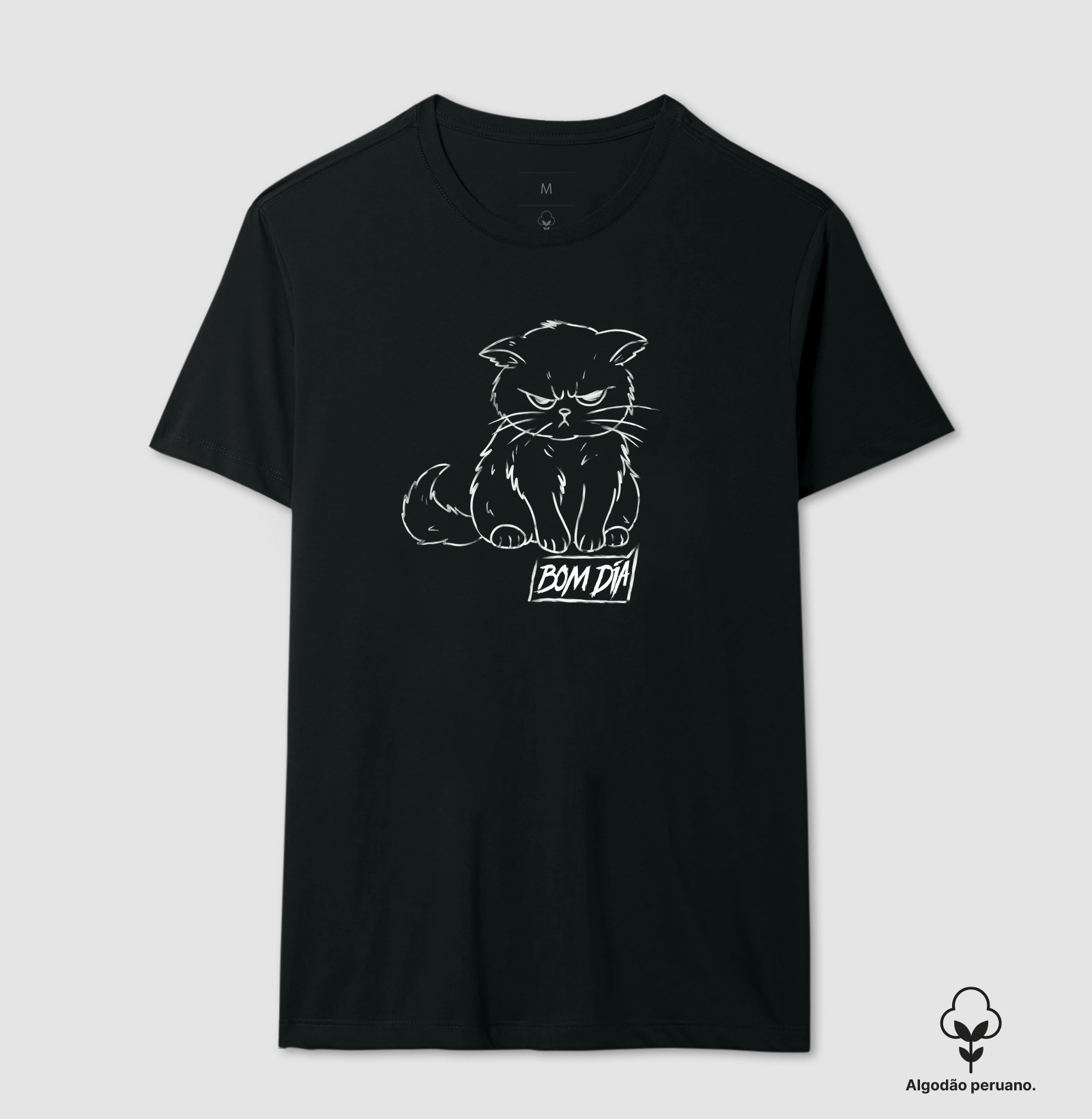 Camisa 0