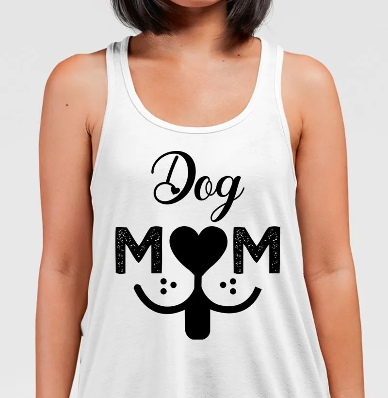 Cachorrinho da mamãe