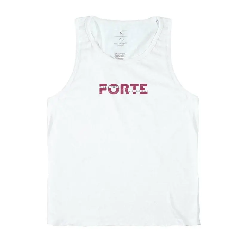 Força