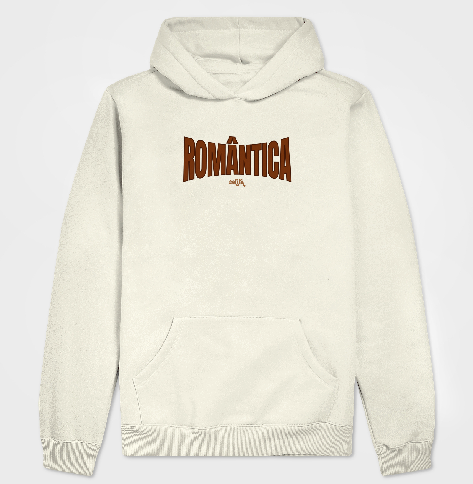 ROMÂNTICA