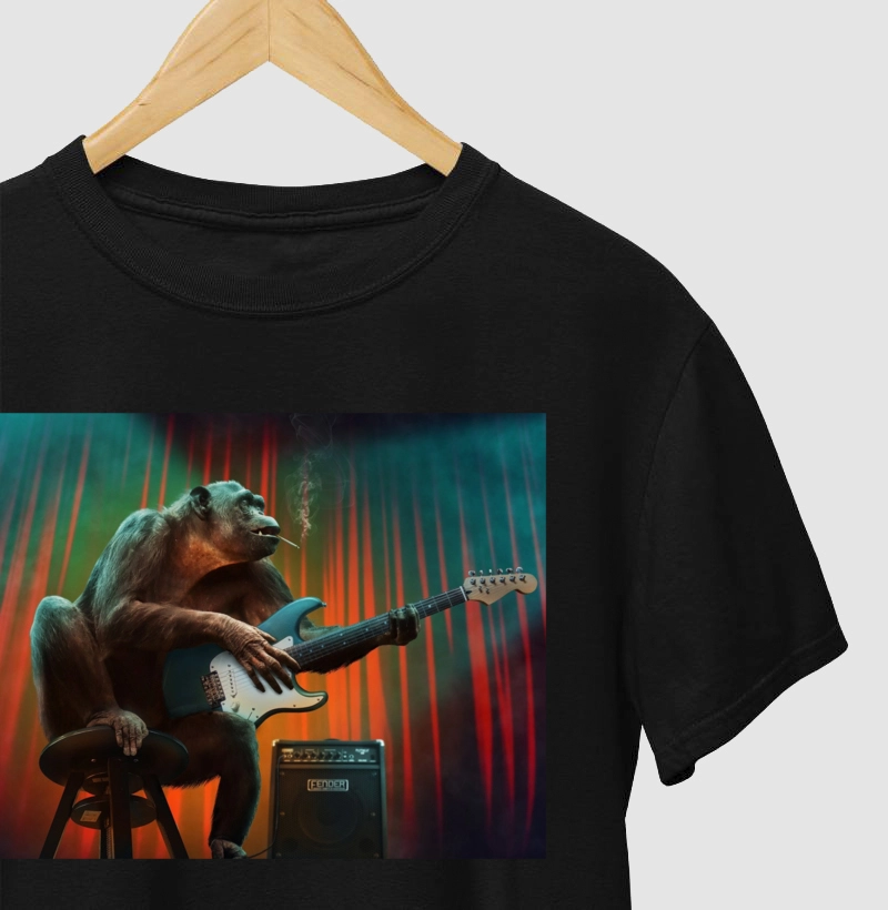 Rock - Show