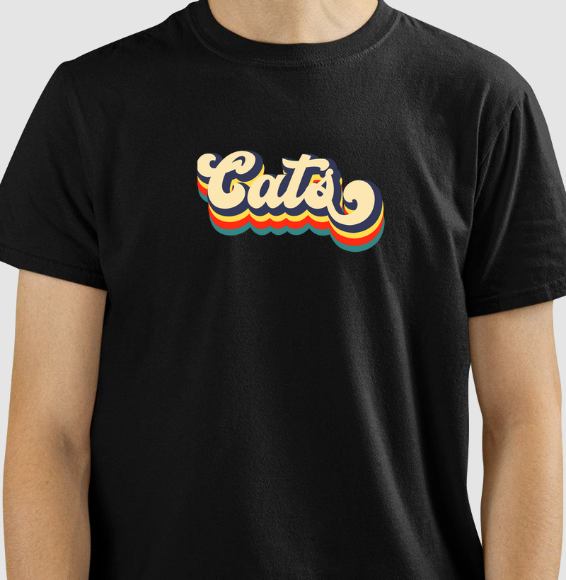 Cats 2