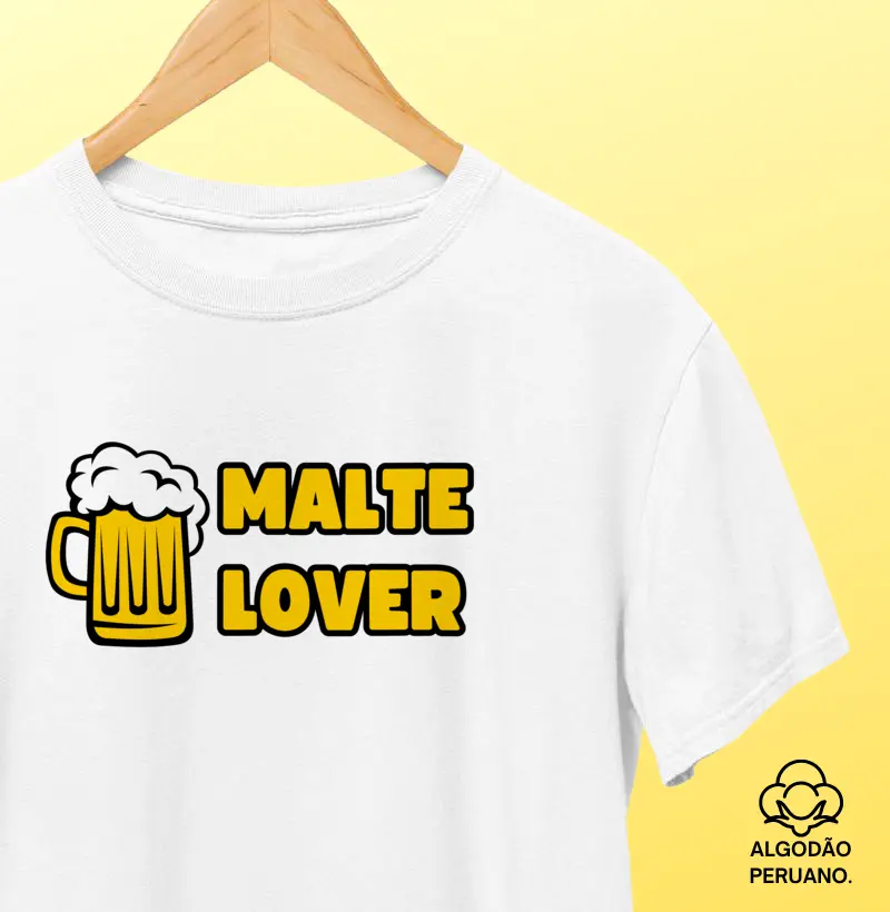 Malte Lover