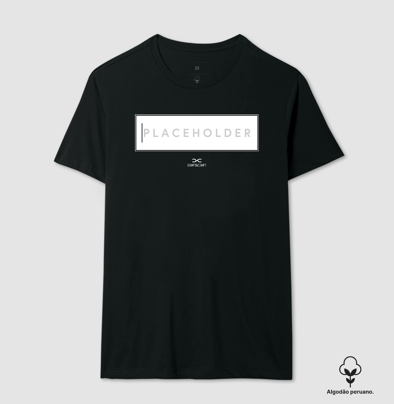 Placeholder