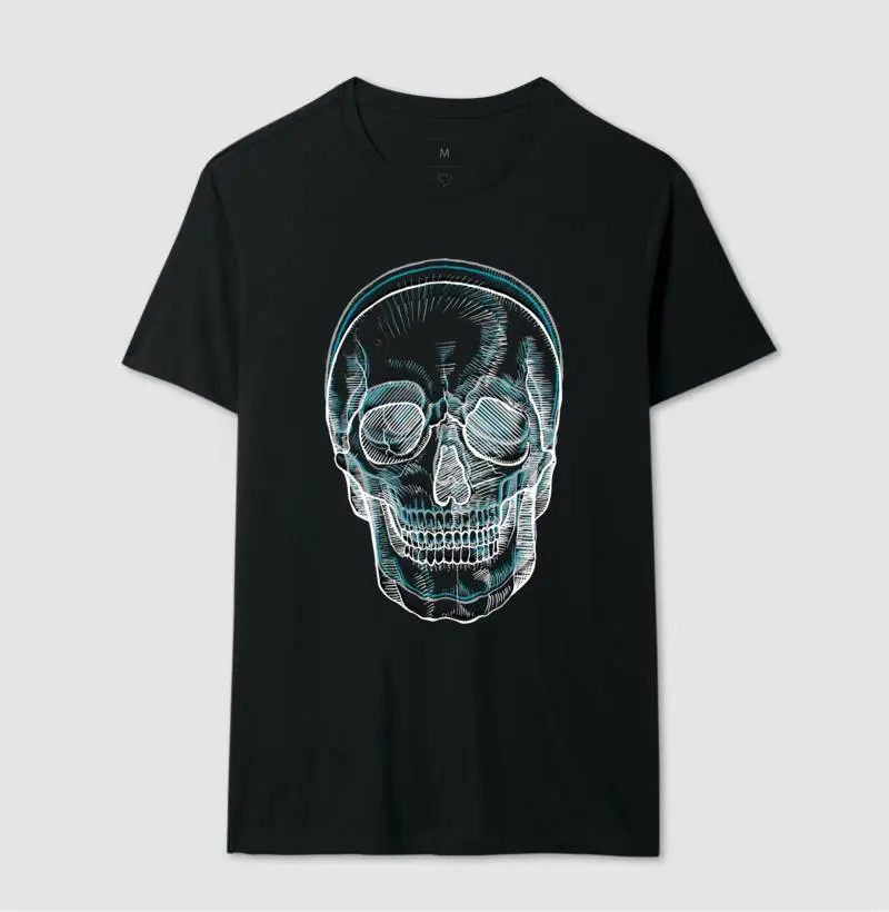 CAVEIRA 3D