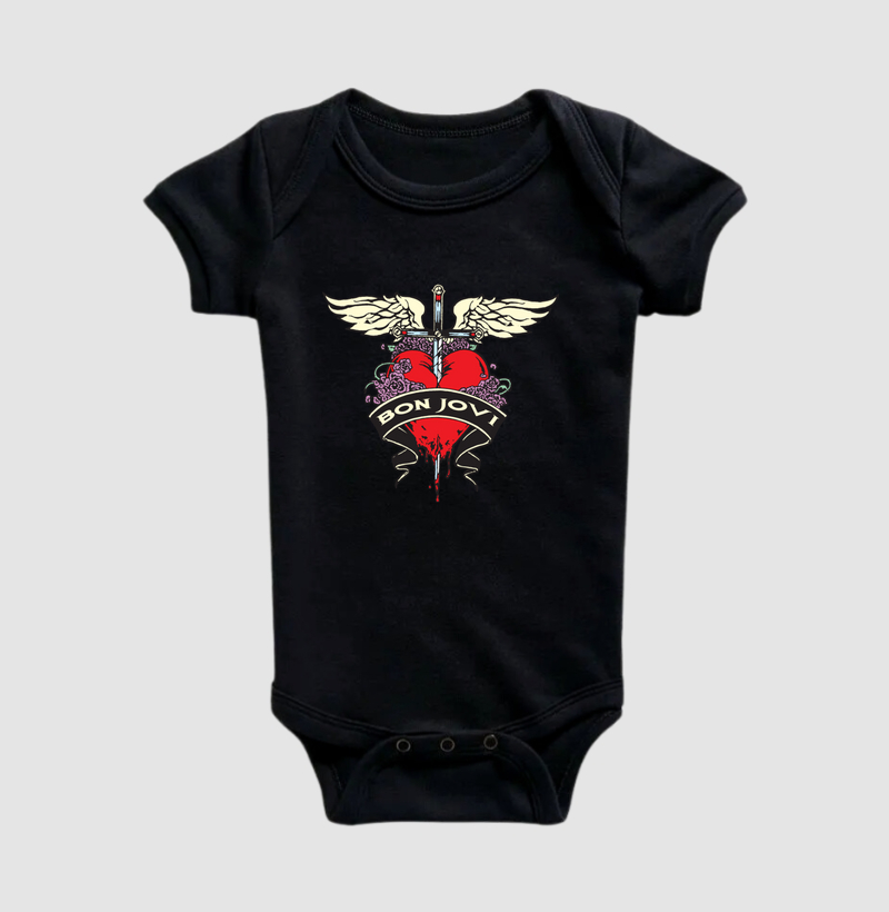 Bon Jovi