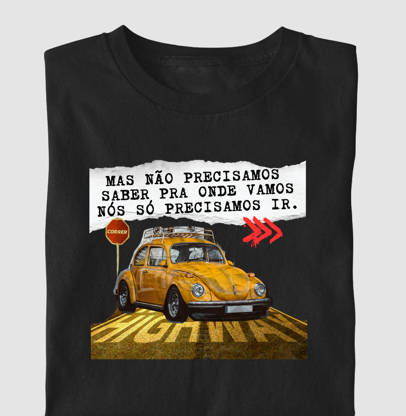 Só precisamos ir (2)