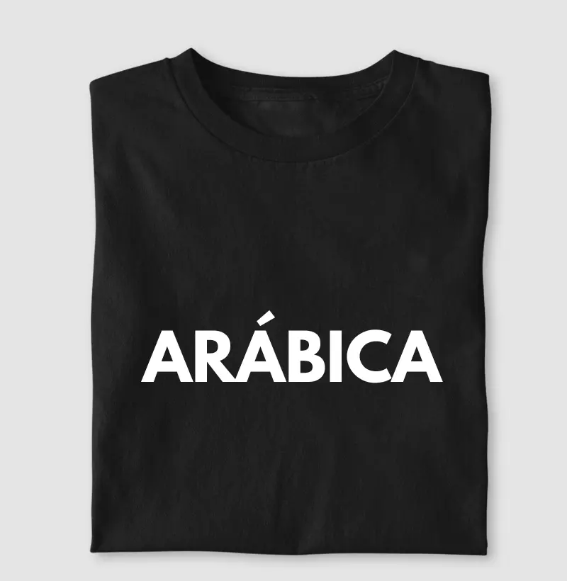Arábica