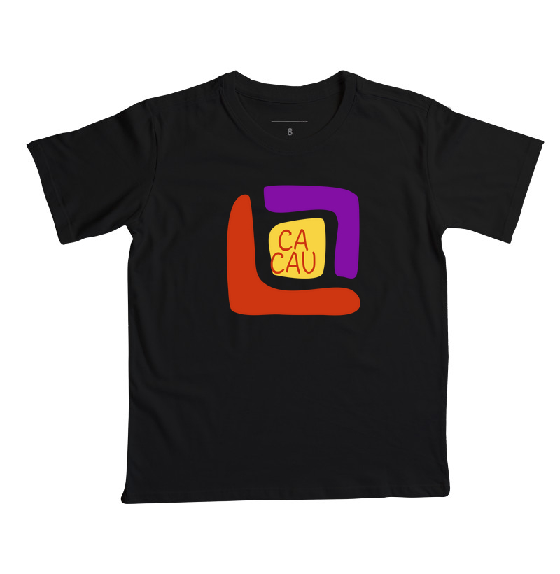 0474-Cacau
