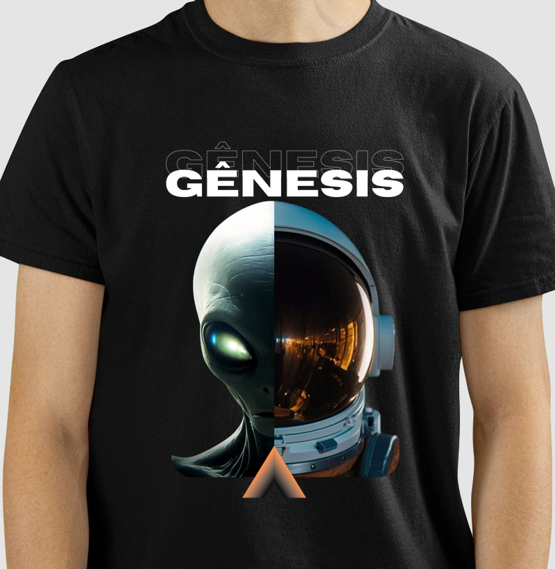 Gênesis 