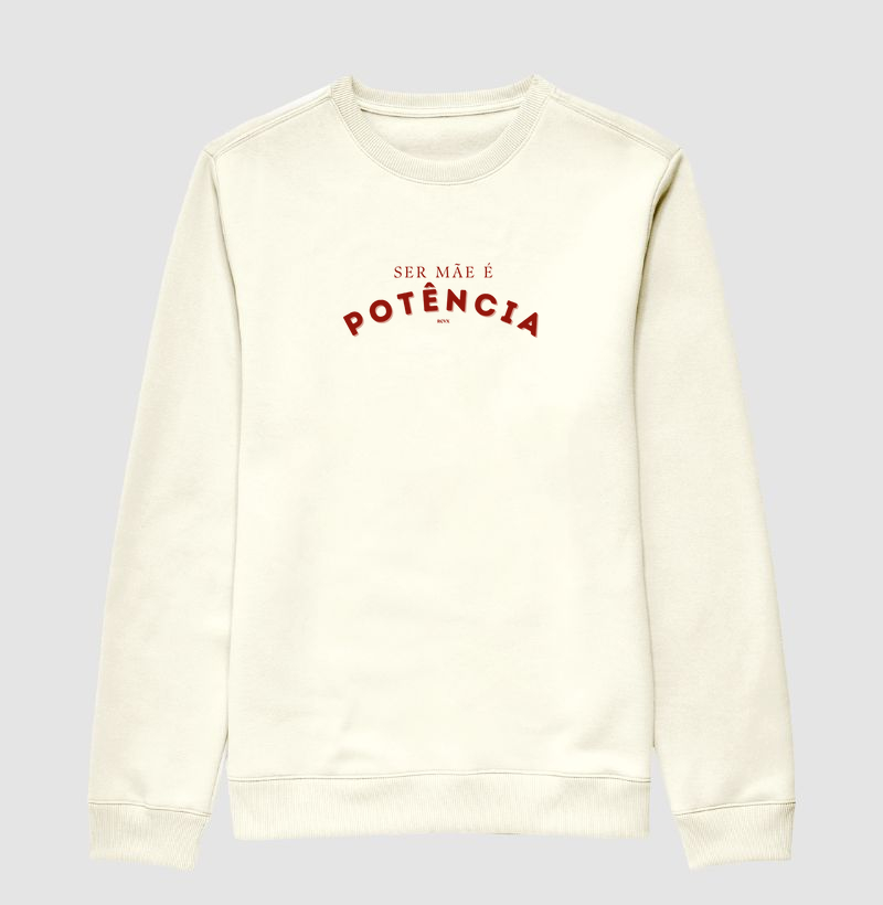 Potência