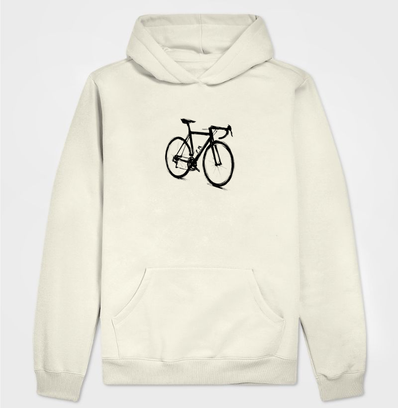 BIKE SPEED