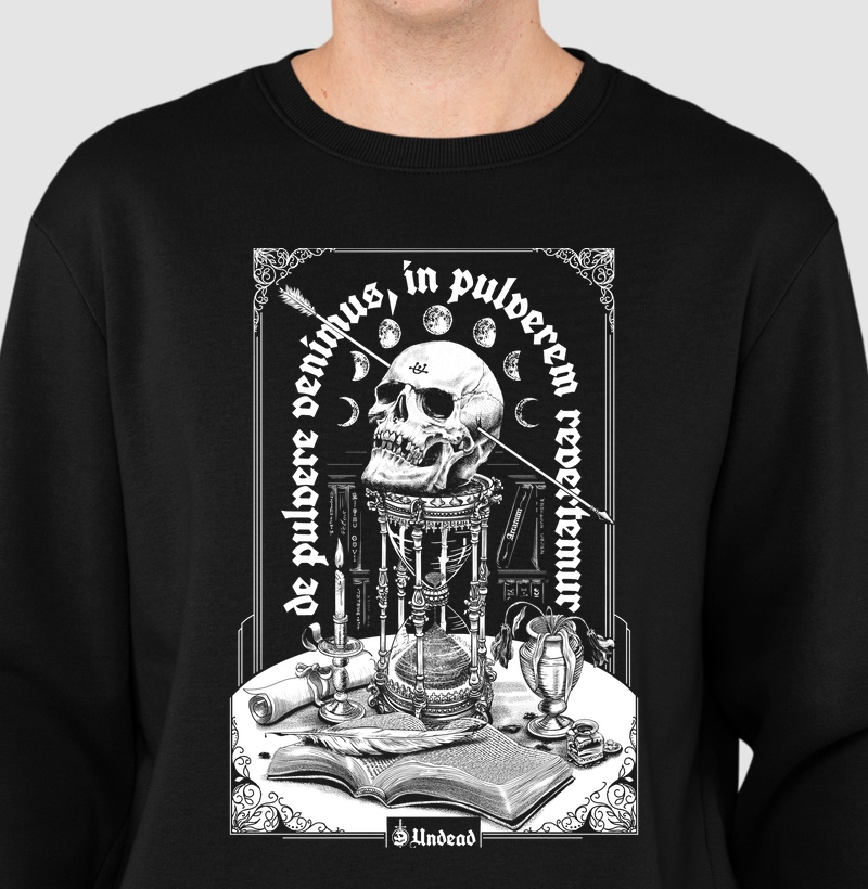 Memento mori