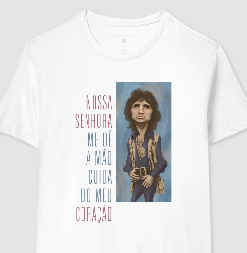 Nossa Senhora