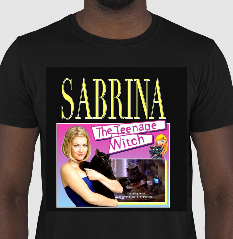 Sabrina 02