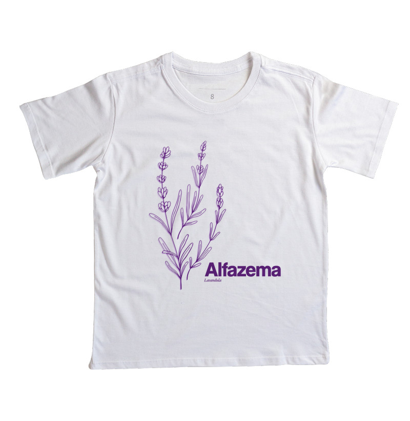 Alfazema