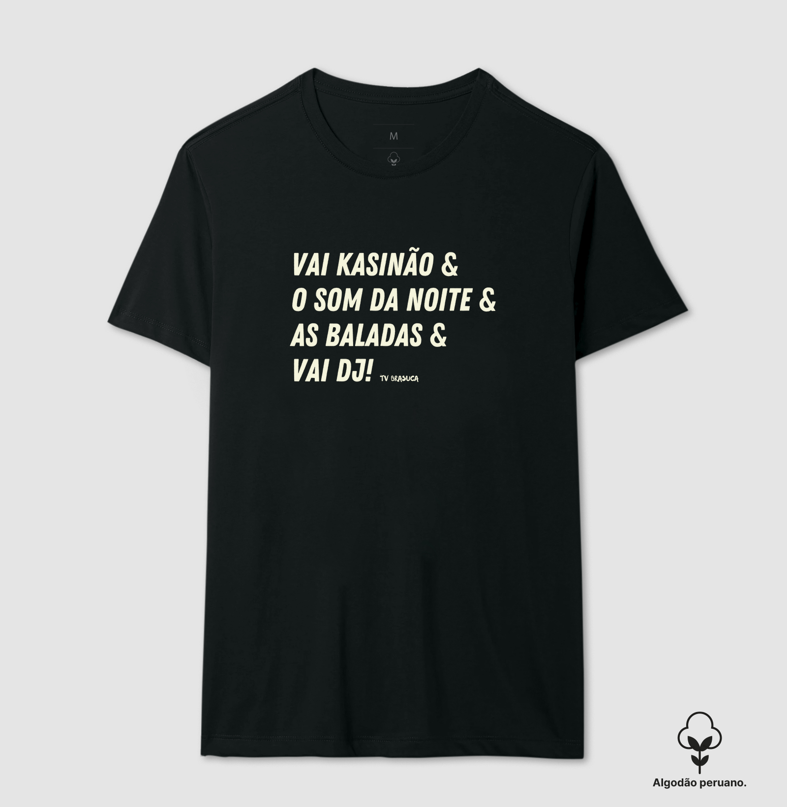 Vai Kasinão