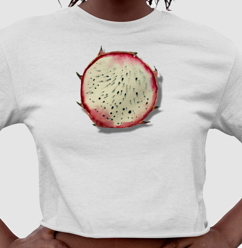 pitaya