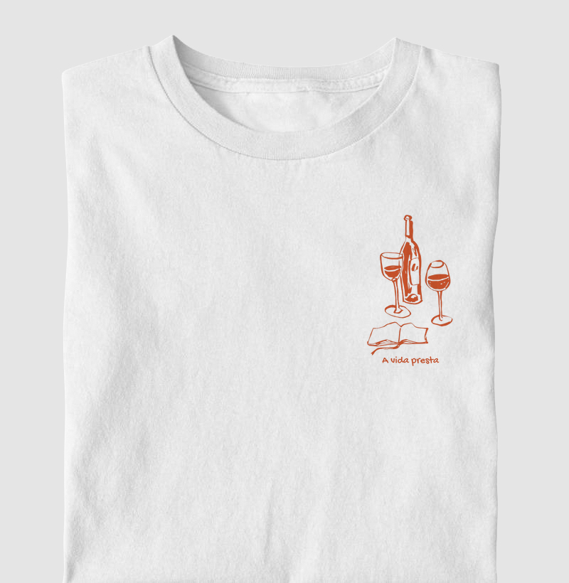 Wine