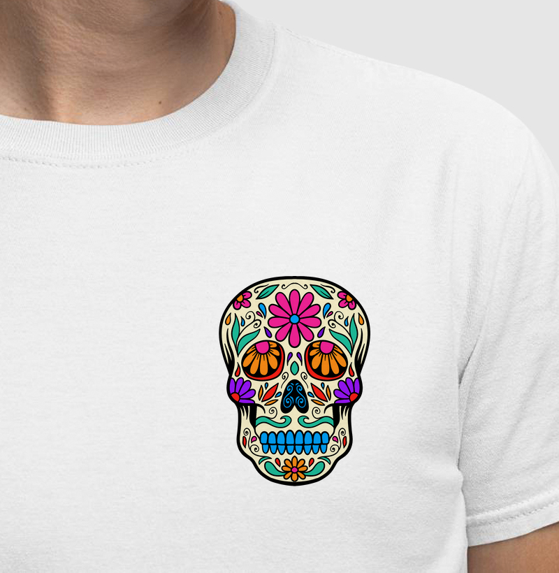 La Catrina One lcs