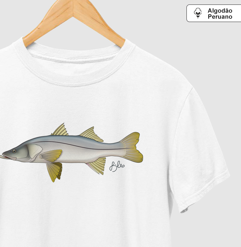 Robalo