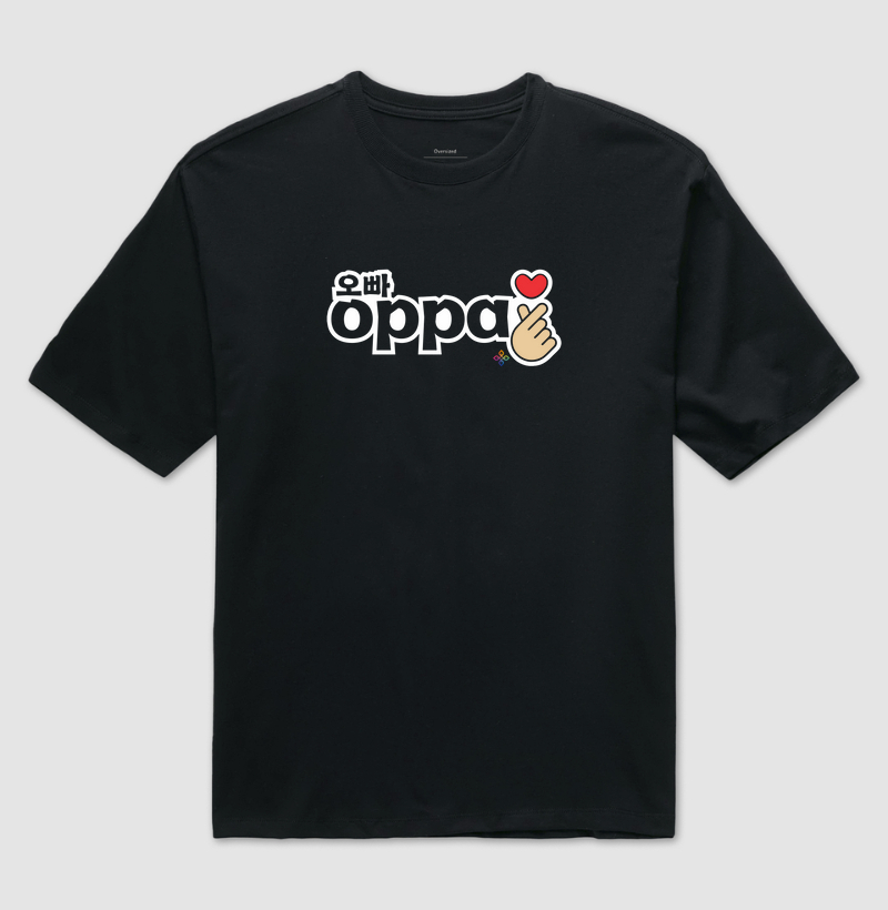 OPPA