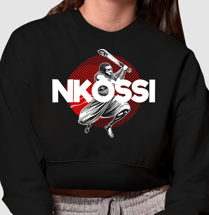 Nkossi