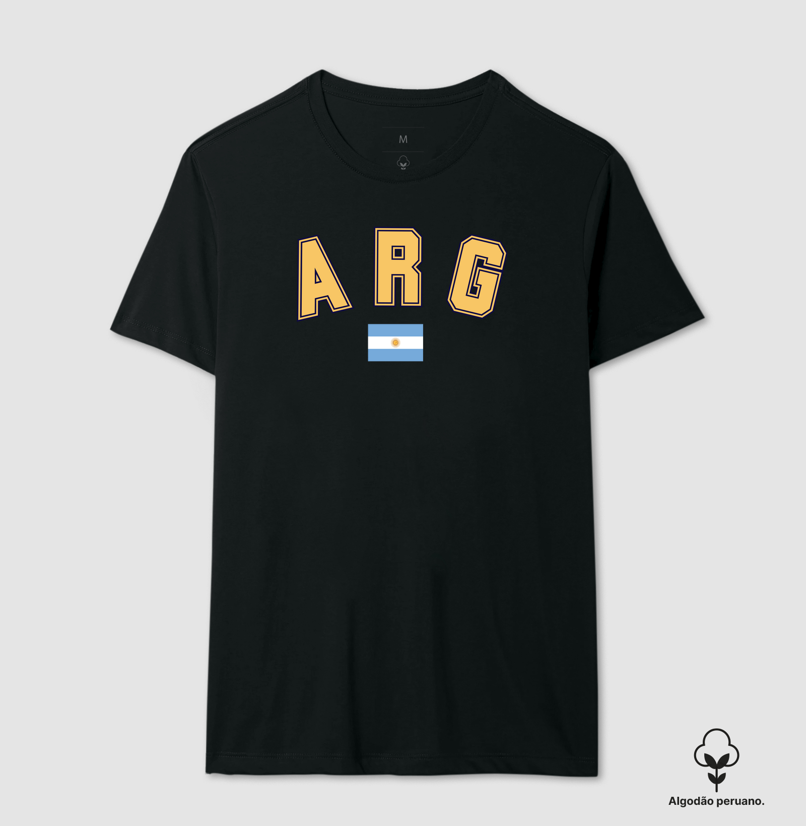 Argentina 80's