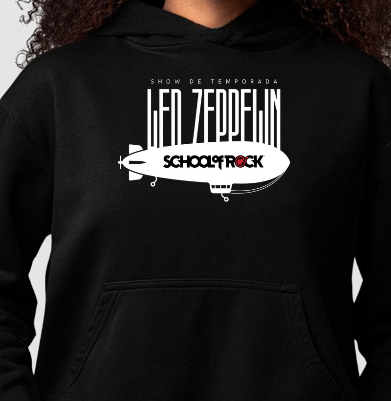 Zeppelin