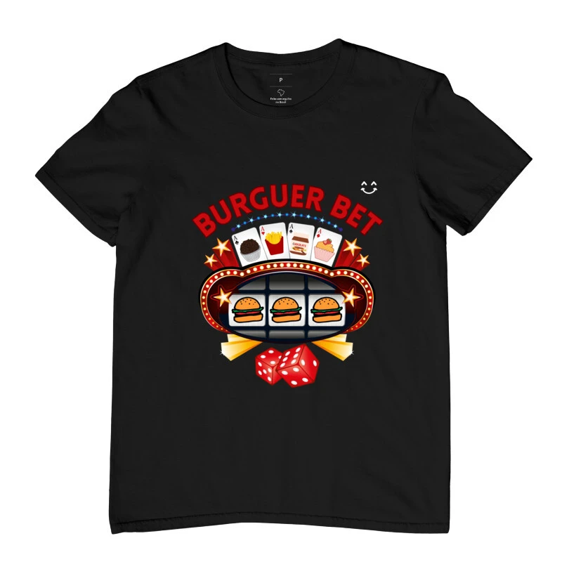 Burguer Bet