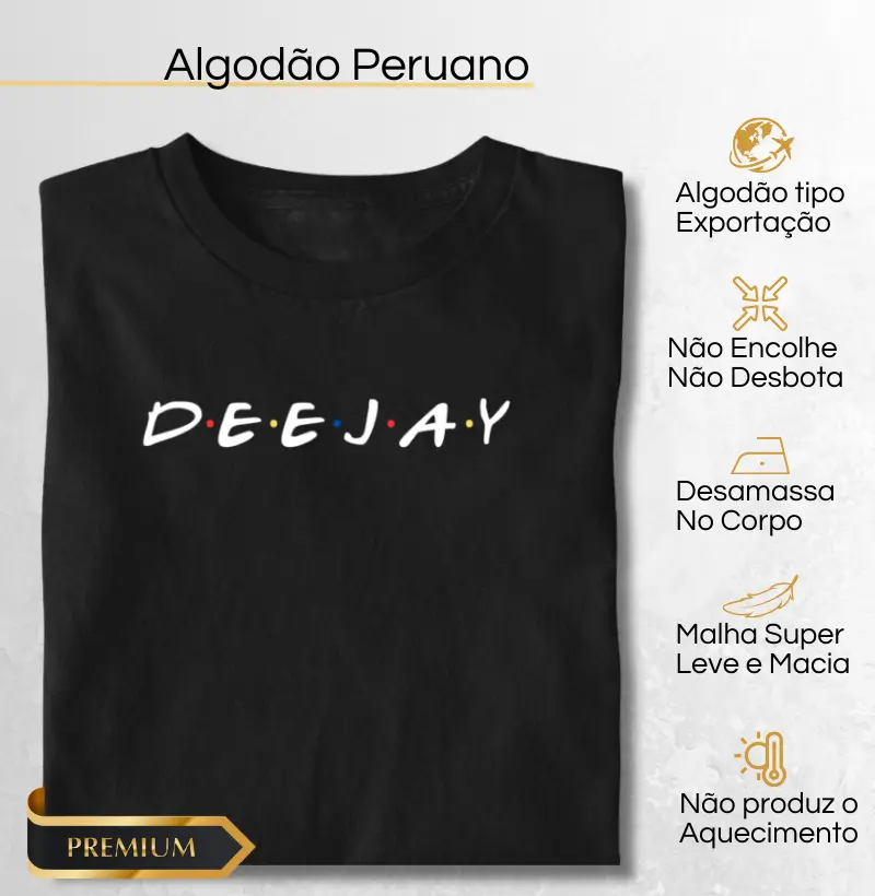 D.E.E.J.A.Y