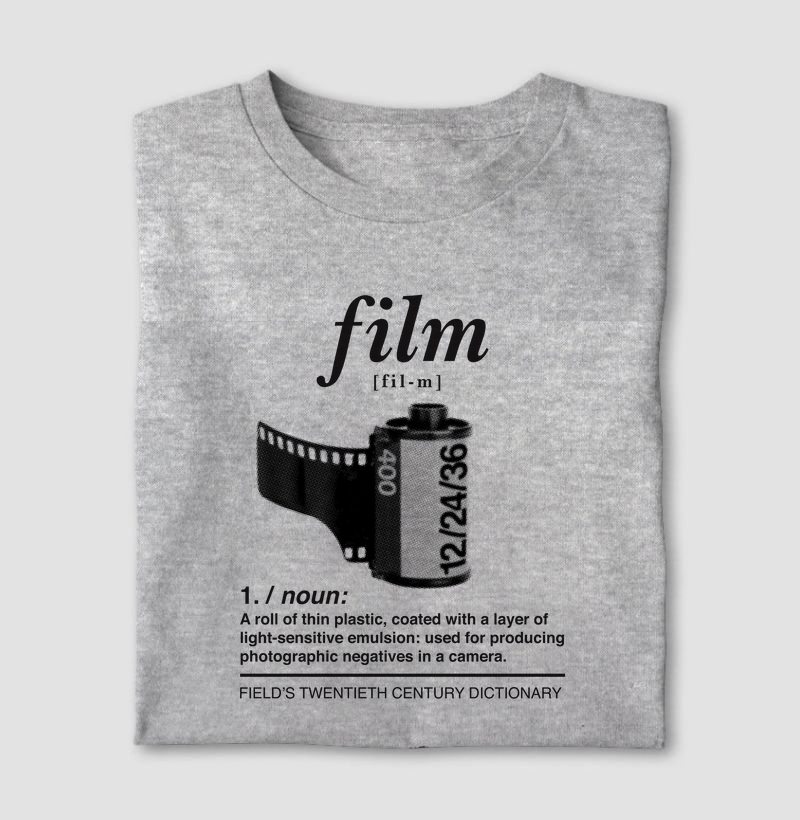 Filme