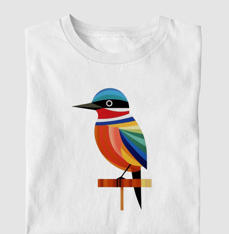 Birdy