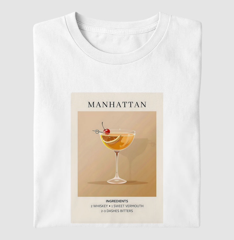 Manhattan