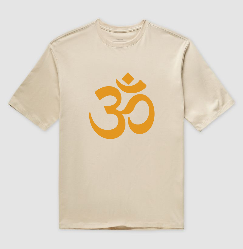 OM DOURADO