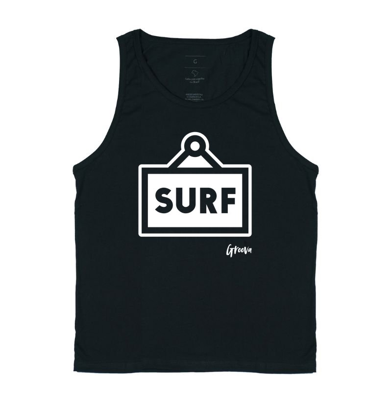 Surf life