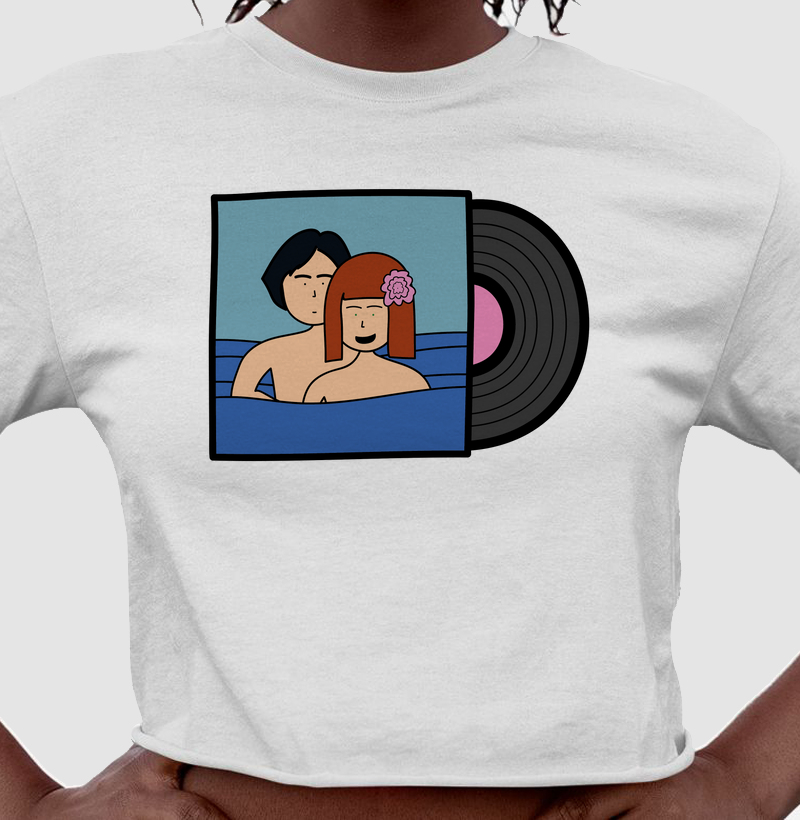 Camisa 0