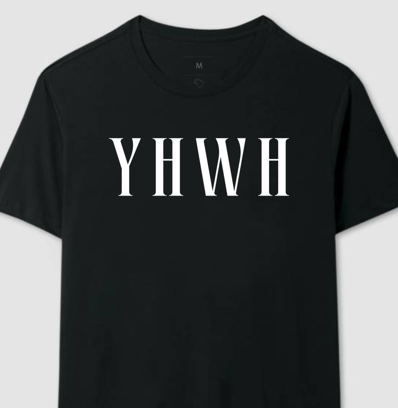 YHWH