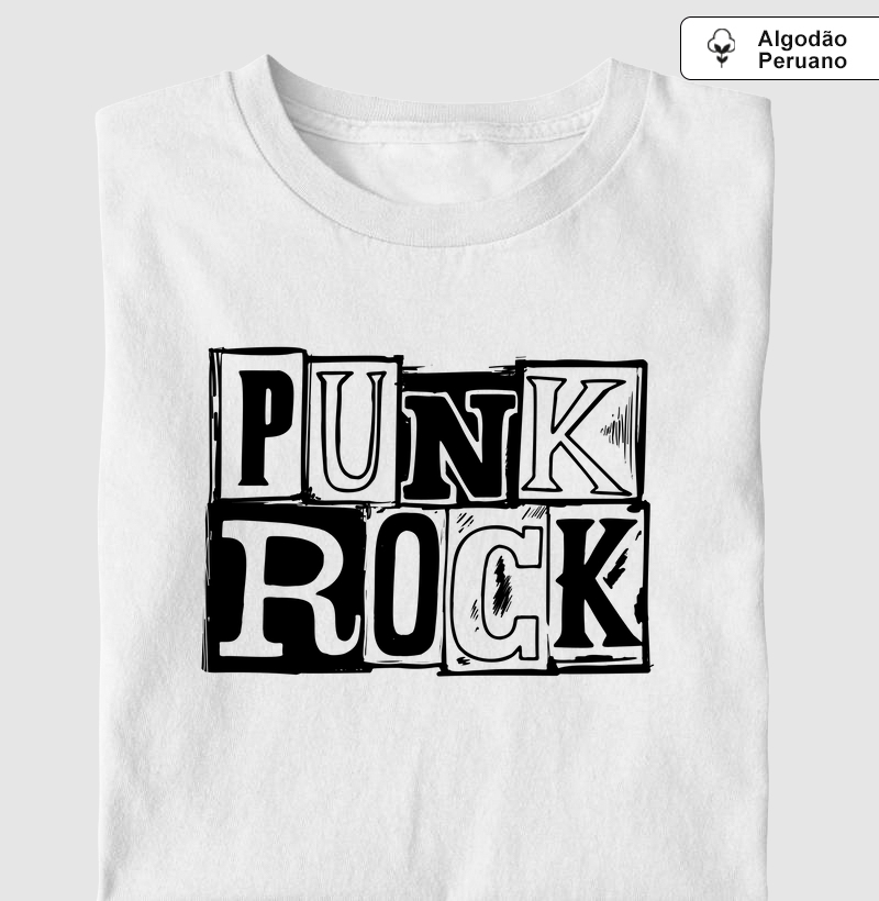 Punk Rock (MUS)