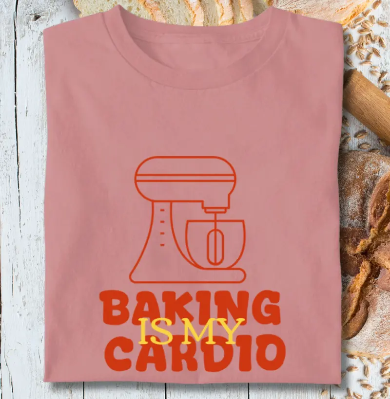1013-Cardio